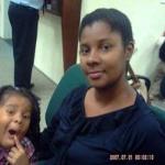 Rosana Nazareth Rosana Nazareth