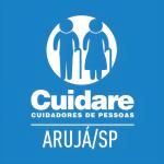 Cuidare Arujá Cuidare Arujá