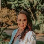 Sofia Dos Santos Correia Gonçalves Sofia Dos Santos Correia Gonçalves