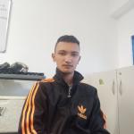 Lucas Mendonca Lucas Mendonca