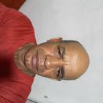 Ronaceli Santana Serviços Combinados Ronaceli Santana Serviços Combinados
