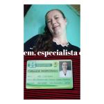 Eni Ferreira Eni Ferreira