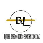 Equipe Barros Lopes Equipe Barros Lopes