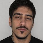 Diego Massagista