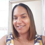 Andreia Lima Da Costa Andreia Lima Da Costa