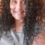 Juliana Morais Juliana Morais