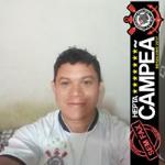 Valdson Pereira Valdson Pereira