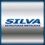Silva Estruturas Metálicas E Prémoldados
