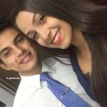 Jessica Freitas Jessica Freitas