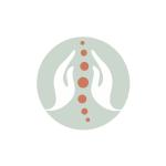 Flaviana Oliveira Renz