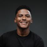 Vinícius Macêdo Fotografia