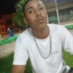 Fernando Leite Fernando Leite