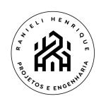 Ranieli Henrique Projetos E Engenharia Ranieli Henrique Projetos E Engenharia