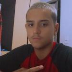 Adailson Rafael De Sousa Lopes Adailson Rafael De Sousa Lopes