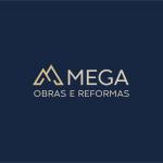 Mega Obras E Reformas Mega Obras E Reformas
