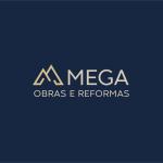 Mega Obras E Reformas