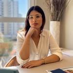 Maria Irene Reis Maria Irene Reis