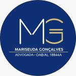 Mariseuda Gonçalves Mariseuda Gonçalves