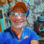 Nick Albergaria Nick Albergaria