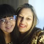 Tânia Moles Tânia Moles