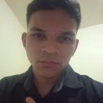Mauricio Neto