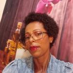 Luzinete Soares Luzinete Soares