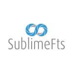 Sublimefts Sublimefts