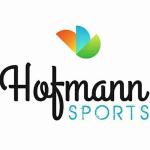 Hofmann Sports