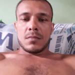 Sergio Da Silva Pontes Sergio Da Silva Pontes