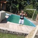 Resende Construtora Resende Construtora