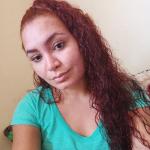 Maria Eliene Silva Santos Maria Eliene Silva Santos