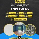 Carlos Pintor