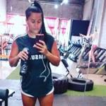 Karoline De Freitas Karoline De Freitas