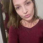 Joseane Pinto Joseane Pinto