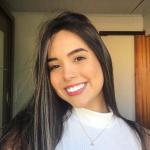 Elisa Pecher Rosa Elisa Pecher Rosa
