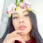 Gabriela Gledys Lima Vieira Lima Gabriela Gledys Lima Vieira Lima