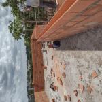 Construtora Silva Construtora Silva