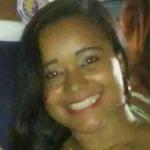 Deise Gomes Deise Gomes