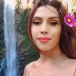 Luna Dias Luna Dias