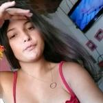 Vitoria Vieira Vitoria Vieira