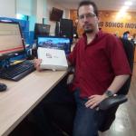 Brenner Taboza Gomes Rocha Brenner Taboza Gomes Rocha