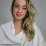 Keila Santos Keila Santos