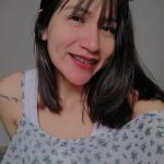 Adriane Pessoa Adriane Pessoa