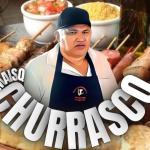 Mais Q Churrasco Serviço De Buffet Mais Q Churrasco Serviço De Buffet