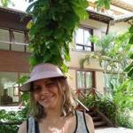 Andreia Silva Sant Anna Andreia Silva Sant Anna