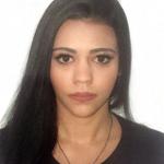 Ana Letícia Souza Costa Ana Letícia Souza Costa