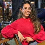 Millena Cristina Castro Diniz Millena Cristina Castro Diniz