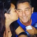 Renata Sá Renata Sá