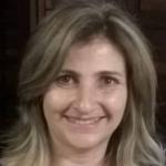 Luzia Petrocelli Modelista Costureira Luzia Petrocelli Modelista Costureira