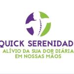 Quick Serenidade Quick Serenidade